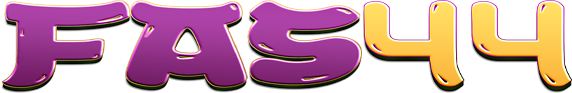 FAS44
